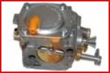 Partner Husqvarna K650 & K700 Carburetor No. 506-32-15-03