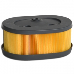 Partner Husqvarna K960 Main Air Filter No. 506-34-70-02