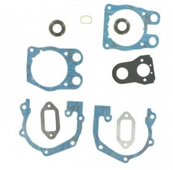 Partner K750 Gasket Kit No. 506-38-53-05