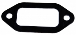 Partner Muffler Gasket No. 506-41-23-01.