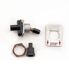 Stihl TS08 Stop Switch No. 1121-430-0200