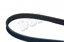 Stihl TS410 Drive Belt No. 9490-000-7901