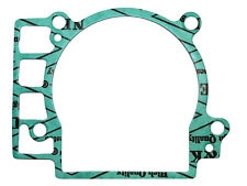 Dolmar Crancake Gasket Part No. 965-531-110