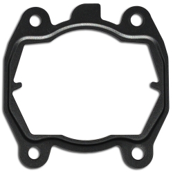 Stihl TS700 & TS800 Head Gasket No. 4224-026-2300