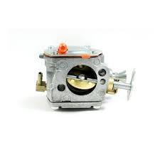 Partner K650 & K700 Complete Carburetor No. HS-175N