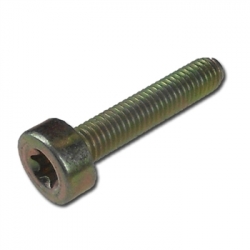 Stihl TS400 Spline Screw Part No. 9022-341-1050