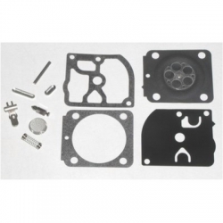 Zama Carburetor Kit No. RB-161