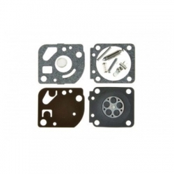 Zama Carburetor Rebuild Kit No. RB-71