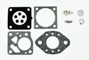 Stihl 028 Carburetor Rebuild Kit No. RK-19HU