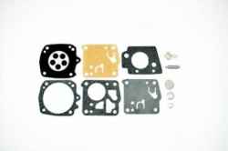 Stihl 041, 045, 051 Carburetor  Rebuild Kit No. RK-21HS