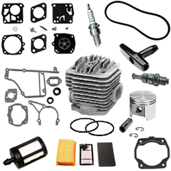 Stihl TS400 Overhaul Kit No. 4223-020-1200