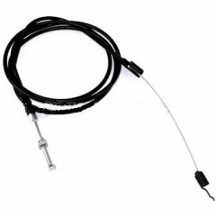 Husqvarna Drive Control Cable No. 532406259