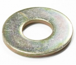 MTD Flat Washer No. 936-0179