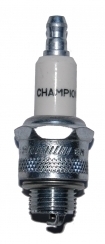 Champion J19LM Spark Plug
