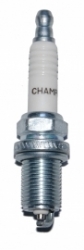 Champion RC12YC Spark Plug