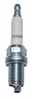 Champion RN11YC4 Spark Plug