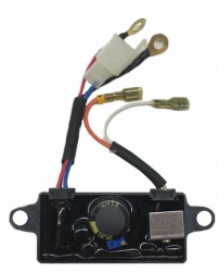 Generac Module Regulator No. 0069326SRV