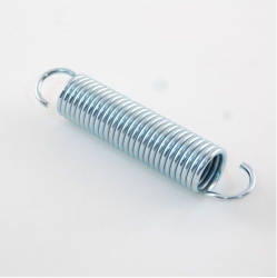 MTD Tension Idler Spring No. 01000199