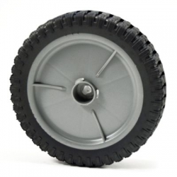 Murray 8 X 2 Tire No. 1101114MA