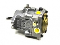 Exmark Hydraulic Pump No. 116-2444