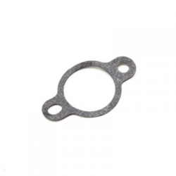 Kohler Air Cleaner Base Gasket No. 12-041-02-S