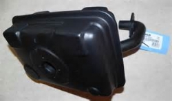 Kohler Muffler No. 12-068-54