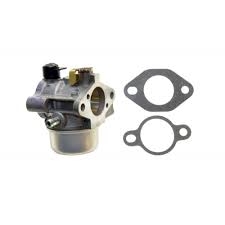 Kohler Complete Carburetor No. 12-853-139-S