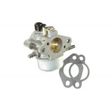 Kohler Carburetor Kit No. 12-853-169-S