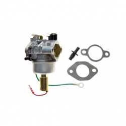 Kohler Carburetor No. 12-853-178-S