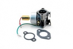 Kohler Carburetor No. 12-853-93-S