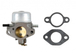 Kohler Carburetor No. 12-853-98-S