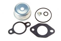 Kohler Repair Bowl Replacement Kit No. 1275737-S