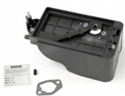 Kohler Air Filter Base No. 14-094-23