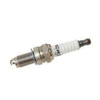 Kohler Spark Plug 14-132-11