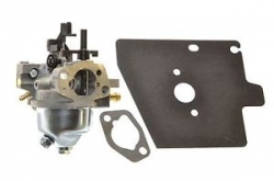 Kohler Carburetor No. 14-853-49