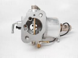 Kawasaki Carburetor No. 15003-7037