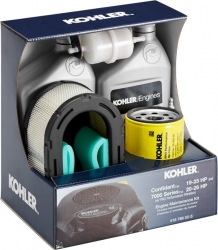 Kohler Maintenance Kit No. 16-789-02-S