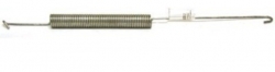 Murray / Noma Extension Spring No. 165X138