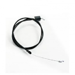 AYP / Craftsman / Sears Stop Cable No.583067401