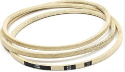 Snapper Deck Drive Belt No. 1761772YP