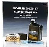 Kohler Maintenance Kit No. 18-789-01-S