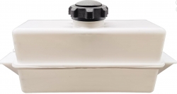 AYP/Sears/Craftsman Fuel Tank No. 532184900