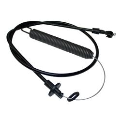 AYP / Craftsman / Sears Clutch Cable No. 193235