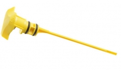 Kohler Dipstick Assembly No. 20-040-08