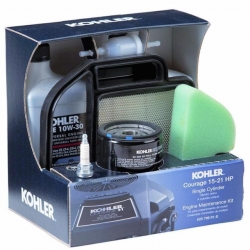 Kohler Maintenance Kit No. 20-789-01-S