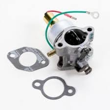 Kohler Carburetor No. 20-853-35