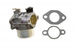 Kohler Carburetor Kit No. 20-853-98-S