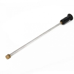 Briggs and Stratton Pressure Washer Wand No. 205015HGS