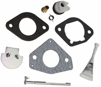 Kohler Choke Repair Service Kit No. 24-757-36