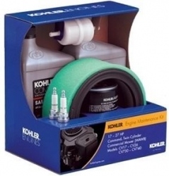 Kohler Maintenance Kit No. 24-789-03-S